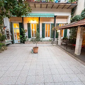 anna-maria-grand-appartement-10-personnesparking-prive.fr-provencehotel.com/