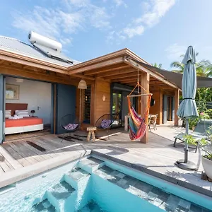 villa-keola.comcaribbean.com/