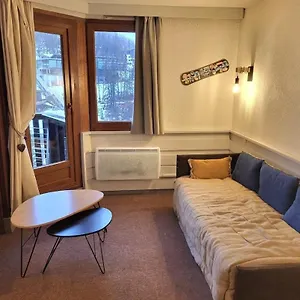grand-studio-6-pers-31m2-en-coeur-de-station.fr-provencehotel.com/