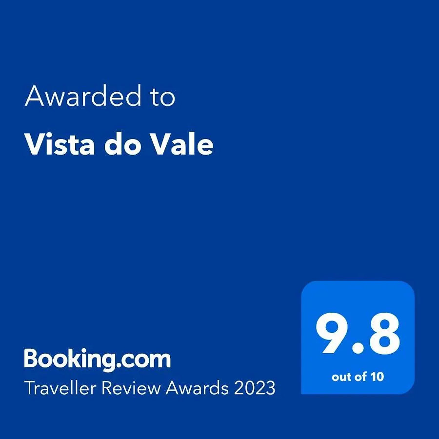 Villa Valley View-Villa With Heated Pool And Sauna Arco da Calheta